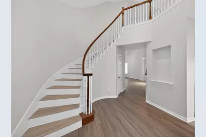 11029 Ballybunion Place, Austin, TX 78747 - Photo 23