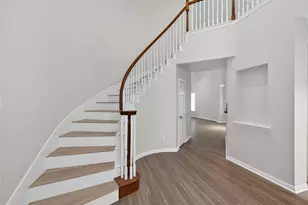 11029 Ballybunion Pl, Austin, TX 78747 - Photo 23