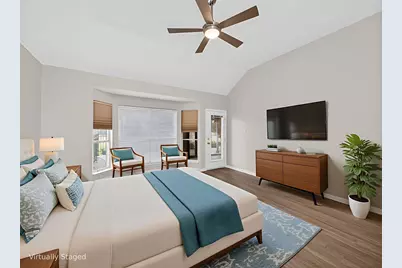 11029 Ballybunion Place, Austin, TX 78747 - Photo 17