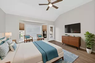 11029 Ballybunion Pl, Austin, TX 78747 - Photo 17