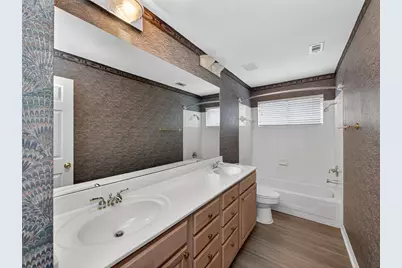 11029 Ballybunion Place, Austin, TX 78747 - Photo 31