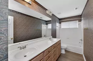 11029 Ballybunion Pl, Austin, TX 78747 - Photo 31