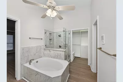 11029 Ballybunion Place, Austin, TX 78747 - Photo 19