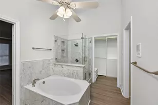 11029 Ballybunion Pl, Austin, TX 78747 - Photo 19