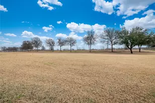 11029 Ballybunion Pl, Austin, TX 78747 - Photo 37