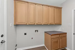 11029 Ballybunion Pl, Austin, TX 78747 - Photo 15