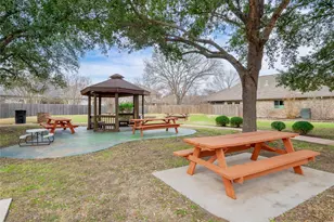 11029 Ballybunion Pl, Austin, TX 78747 - Photo 37
