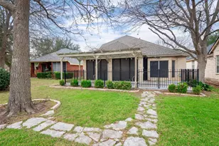 11029 Ballybunion Pl, Austin, TX 78747 - Photo 33