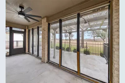 11029 Ballybunion Place, Austin, TX 78747 - Photo 31