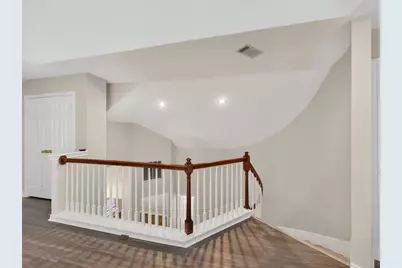 11029 Ballybunion Place, Austin, TX 78747 - Photo 25