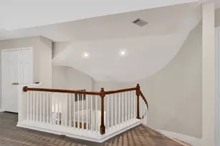 11029 Ballybunion Pl, Austin, TX 78747 - Photo 25