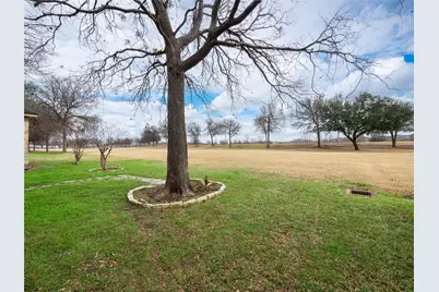 11029 Ballybunion Place, Austin, TX 78747 - Photo 35