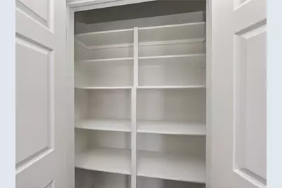 11029 Ballybunion Place, Austin, TX 78747 - Photo 15