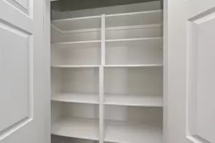 11029 Ballybunion Pl, Austin, TX 78747 - Photo 15