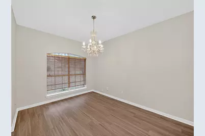 11029 Ballybunion Place, Austin, TX 78747 - Photo 5