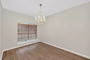 11029 Ballybunion Pl, Austin, TX 78747 - Photo 5