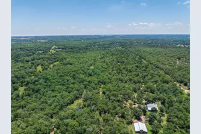 Tbd Clay Lane, Brenham, TX 77833 - Photo 7