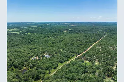 Tbd Clay Lane, Brenham, TX 77833 - Photo 9