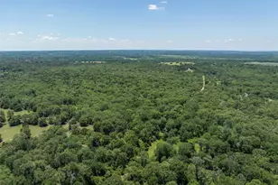 Tbd Clay Ln, Brenham, TX 77833 - Photo 1