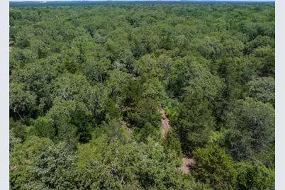 Tbd Clay Lane, Brenham, TX 77833 - Photo 11