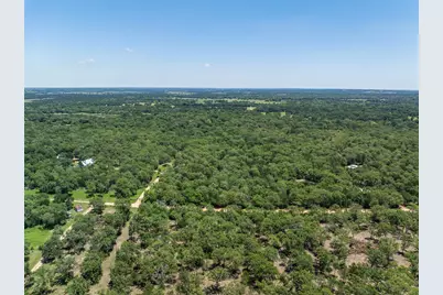 Tbd Clay Lane, Brenham, TX 77833 - Photo 5