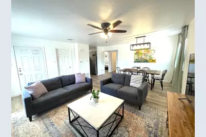 6108 Wheless Cv Cove #D, Austin, TX 78723 - Photo 3