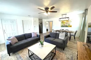 6108 Wheless Cv Cove, Austin, TX 78723 - Photo 3