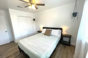 6108 Wheless Cv Cove, Austin, TX 78723 - Photo 15