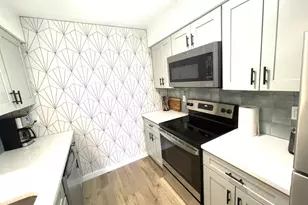 6108 Wheless Cv Cove, Austin, TX 78723 - Photo 9