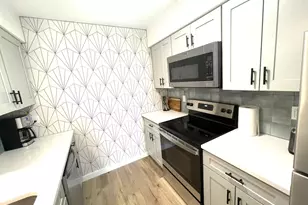 6108 Wheless Cv Cove, Austin, TX 78723 - Photo 9