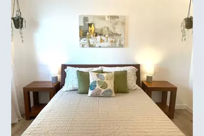 6108 Wheless Cv Cove #D, Austin, TX 78723 - Photo 13