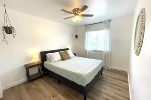 6108 Wheless Cv Cove, Austin, TX 78723 - Photo 17