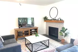 6108 Wheless Cv Cove, Austin, TX 78723 - Photo 5