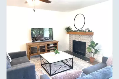 6108 Wheless Cv Cove #D, Austin, TX 78723 - Photo 5