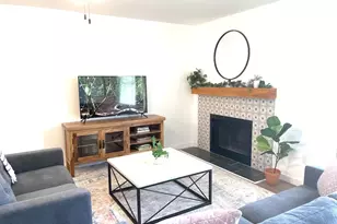 6108 Wheless Cv Cove, Austin, TX 78723 - Photo 5