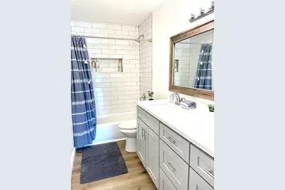 6108 Wheless Cv Cove #D, Austin, TX 78723 - Photo 19