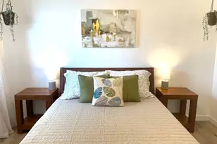 6108 Wheless Cv Cove, Austin, TX 78723 - Photo 13