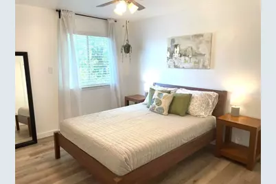 6108 Wheless Cv Cove #D, Austin, TX 78723 - Photo 11