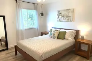 6108 Wheless Cv Cove, Austin, TX 78723 - Photo 11