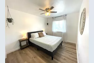 6108 Wheless Cv Cove #D, Austin, TX 78723 - Photo 17