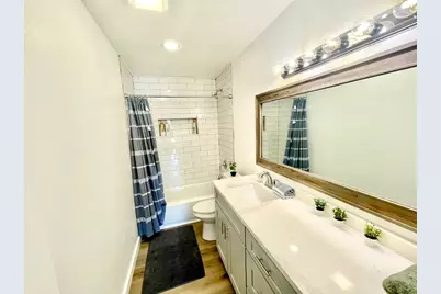 6108 Wheless Cv Cove #D, Austin, TX 78723 - Photo 21