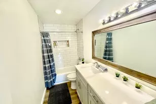 6108 Wheless Cv Cove, Austin, TX 78723 - Photo 21