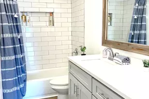 6108 Wheless Cv Cove, Austin, TX 78723 - Photo 17