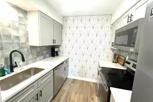 6108 Wheless Cv Cove, Austin, TX 78723 - Photo 7