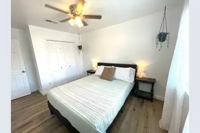 6108 Wheless Cv Cove #D, Austin, TX 78723 - Photo 15