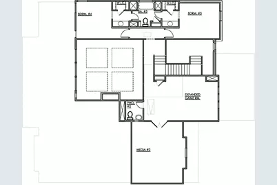 213 Irvine Pass, Liberty Hill, TX 78642 - Photo 3