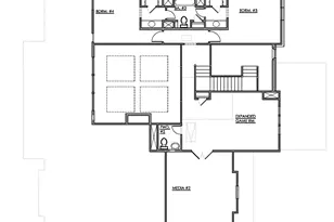 213 Irvine Pass, Liberty Hill, TX 78642 - Photo 3