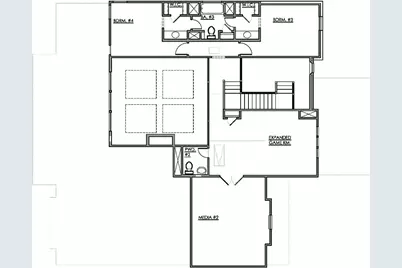 213 Irvine Pass, Liberty Hill, TX 78642 - Photo 3