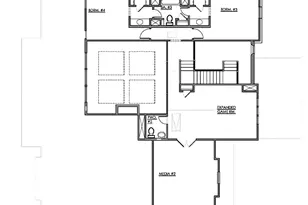 213 Irvine Pass, Liberty Hill, TX 78642 - Photo 3