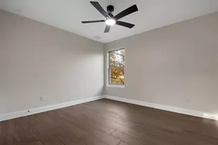 104 Kipapa Ct, Bastrop, TX 78602 - Photo 25